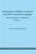 Zamenhof's Yiddish Grammar and His Universal Language: Two Projects in Ashkenazi Culture - Christer Oscar Kiselman