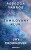 Zamilovaný kluk  - Jay Crownover,Rebecca Yarros
