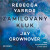 Zamilovaný kluk - Jay Crownover, Rebecca Yarros