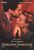 Zamilovaný Shakespeare - Tom Stoppard,Marc Norman