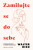 Zamilujte se do sebe - Walter Riso