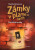 Zámky v plamenech - Magda Dénesová
