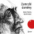 Zamrzlé úsměvy - 