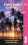 Zanzibar - Philip Briggs,Chris McIntyre,Susan McIntyre