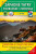 Západné Tatry - Podbanské - Zverovka 1:25 000 - 