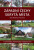 Západní Čechy. Skrytá místa - Petr Mazný,Marie Šlehoferová