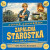 Zapálená starostka, která měla fištróna - Jonas Jonasson