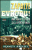 Zapalte Evropu! - Kenneth Macksey
