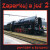 Zaparkuj a jeď - po dráze olomoucko-pražské - Jan Zenkl