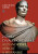 Zápisky o válce občanské, alexandrijské, africké a hispánské - Gaius Iulius Caesar