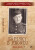 Zápisky z frontu 1941 - 1943 - Enja Rúčková