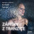 Zápisky z tranzice - Daniela Špinar