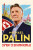 Zápisky ze Severní Koreje - Michael Palin