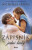 Zápisník jedné lásky - Nicholas Sparks