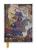 Zápisník Klimt: The Virgin (Foiled Journal) - 