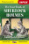 The Case-Book of Sherlock Holmes/Zápisník Sherlocka Holmese - Sir Arthur Conan Doyle