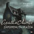 Zapomenutá vražda - Agatha Christie