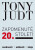 Zapomenuté 20. století - Tony Judt