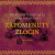 Zapomenutý zločin - Vlastimil Vondruška