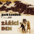 Zářící den - Jack London