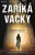 Zaříkávačky - Dokážou léčit holýma rukama, ale ne všechno je v jejich moci... - Emanuela Valentini,Sára Rodová