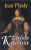 Žárlivá Kateřina - Jean Plaidy