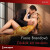 Záskok za nevěstu - Fiona Brandová