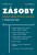 Zásoby - František Louša
