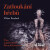 Zatloukání hřebů - Vilém Koubek