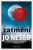 Zatmění (Defekt) - Jo Nesbø