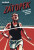 Zatopek - Jan Novák,Jaromír 99
