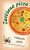 Zavěšená pizza - Vítězslav Jareš