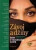 Závoj a džíny - Magdaléna Frouzová