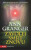 Zavolej smrt znovu - Ann Granger