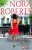 Závrať všedních dnů - Nora Robertsová