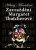 Zavraždění Margaret Thatcherové - Hilary Mantelová