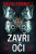 Zavři oči - David Fennell