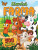 Zázračná farma - 