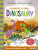 Zázračné maľovanie vodou Dinosaury - 
