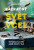 Zázračný svět včel - Dietrich Steen,Jurgen Tautz