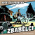 Zbabělci - Josef Škvorecký