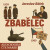Zbabělec - Jaroslav Bálek