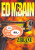 Zbraně - Ed McBain