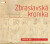 Zbraslavská kronika - Petr Žitavský