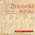 Zbraslavská kronika - Petr Žitavský, Ota Durynský