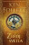Zbroj světla - Ken Follett