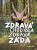 Zdravá chodidla, zdravá záda - Věra Strnadová,Tomáš Ďurán