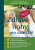 Zdravé nohy pro vaše dítě - Christian Larsen,Bea Miescher,Gabi Wickihalter