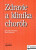 Zdravie a klinika chorôb - Petr Kopecký,Katarína Kopecká