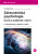 Zdravotnická psychologie - Eva Zacharová